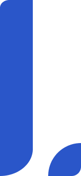 דף הבית במרכז התמיכה של lawyal